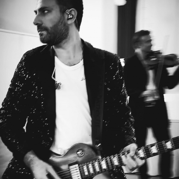 Foto von 05973b79-7506-4855-88fd-8f96cdcd40a8.JPG