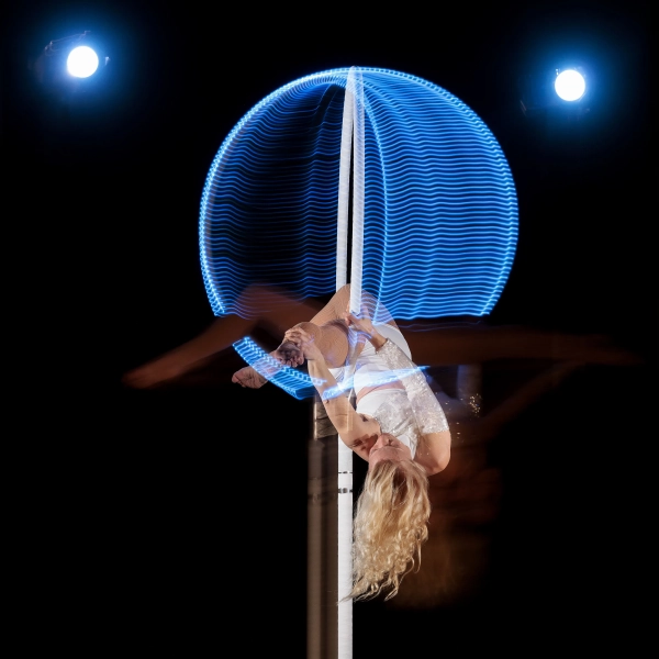 Foto von 20240405_170_tanja_resedaritz-1.webp