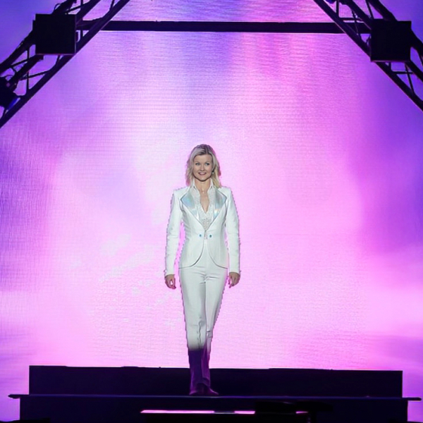 Foto von Akrobatik_01-1763746750.jpg