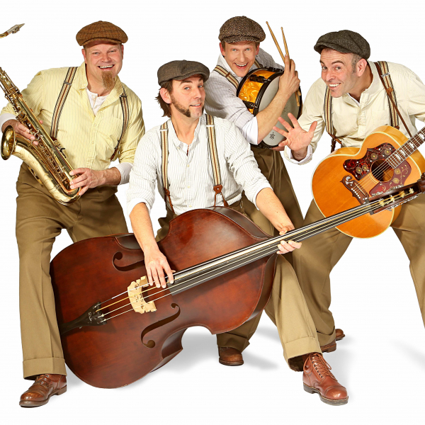 Foto von Akustische_Nostalgie_Walking_Band.jpg