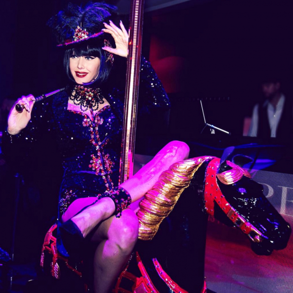 Foto von Burlesque-Circus_01.jpg