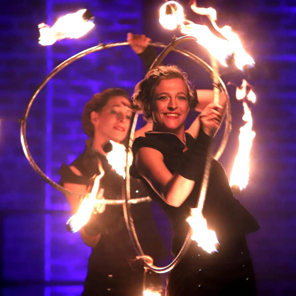 Foto von Feuershow_02.jpg