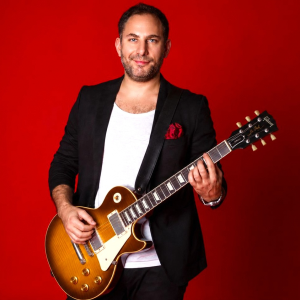 Foto von Gitarre_03.jpeg