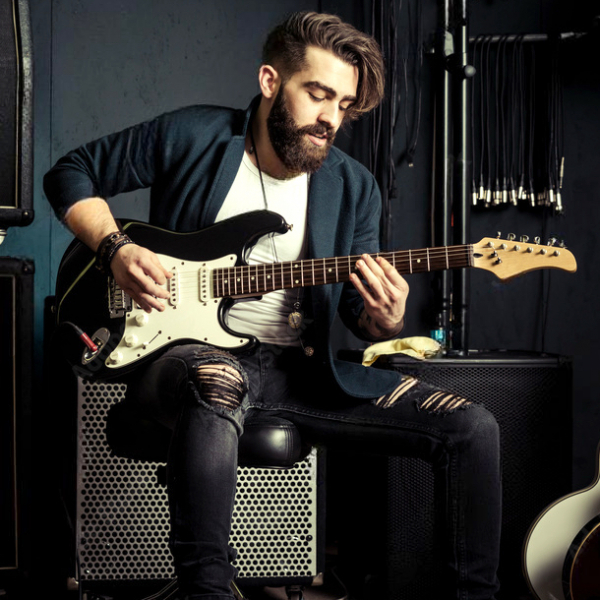 Foto von Guitar_01.jpg