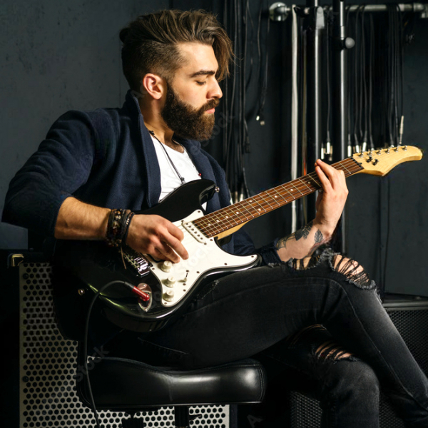 Foto von Guitar_02.jpg