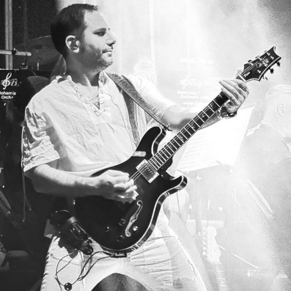 Foto von Guitar_04.jpg