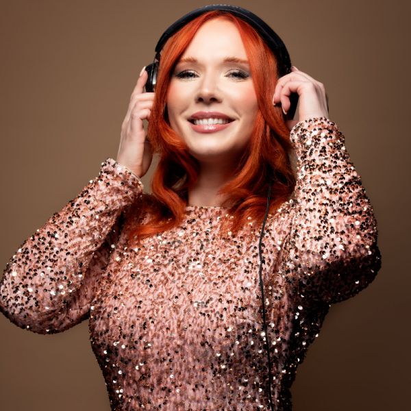 Foto von IMG_0198-XL-color-Kopie.jpg