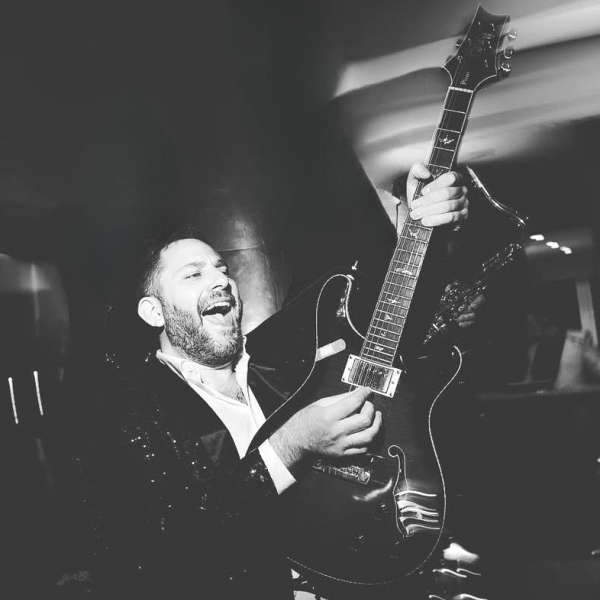 Foto von IMG_9320.PNG