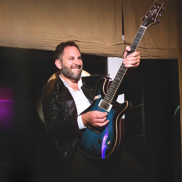 Foto von IMG_9322.jpg