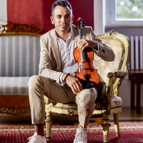 Foto von IMG_9331.jpeg