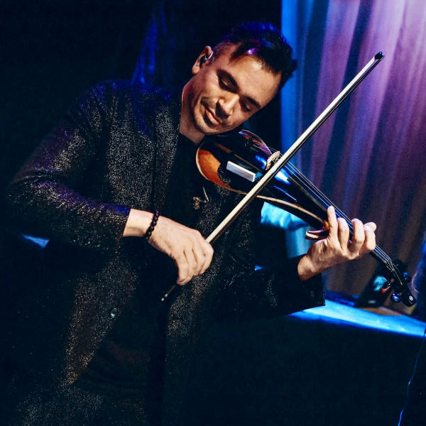 Foto von IMG_9334.jpg