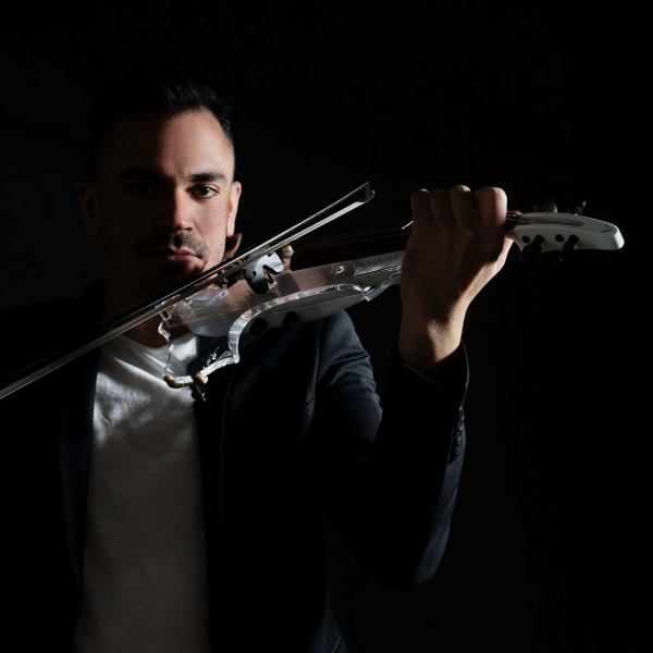 Foto von IMG_9348.jpg