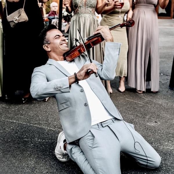 Foto von IMG_9352.jpg