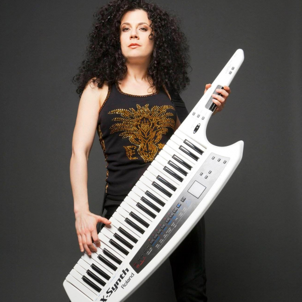 Foto von Keytar_01_01.jpeg