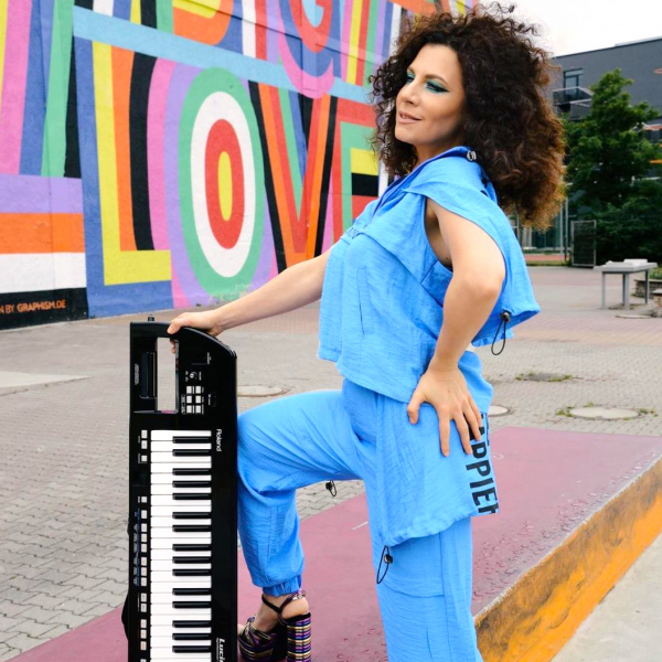 Foto von Keytar_02.jpeg