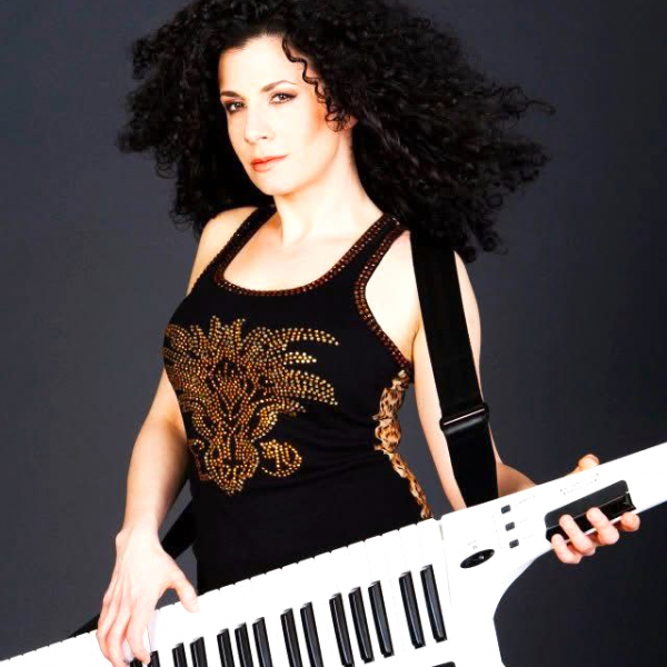 Foto von Keytar_03.jpeg