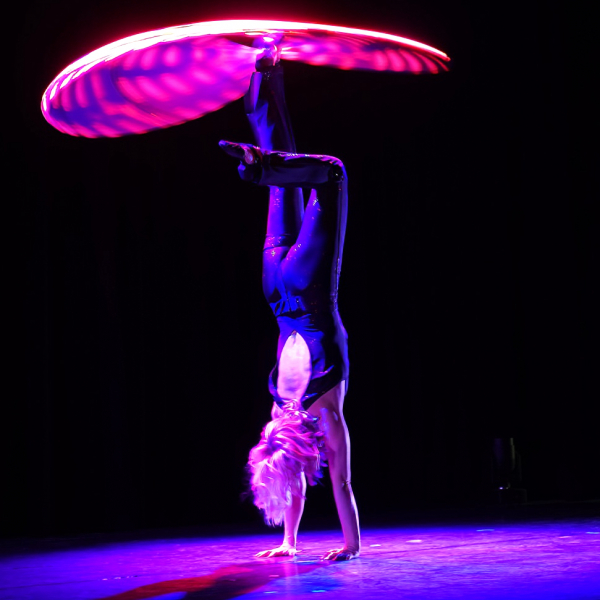Foto von LED-Hoop-Show_02.jpg