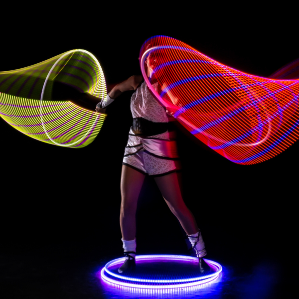 Foto von LED-Hoop_03.jpg