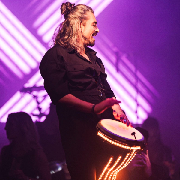 Foto von LED-PERC_05.jpg