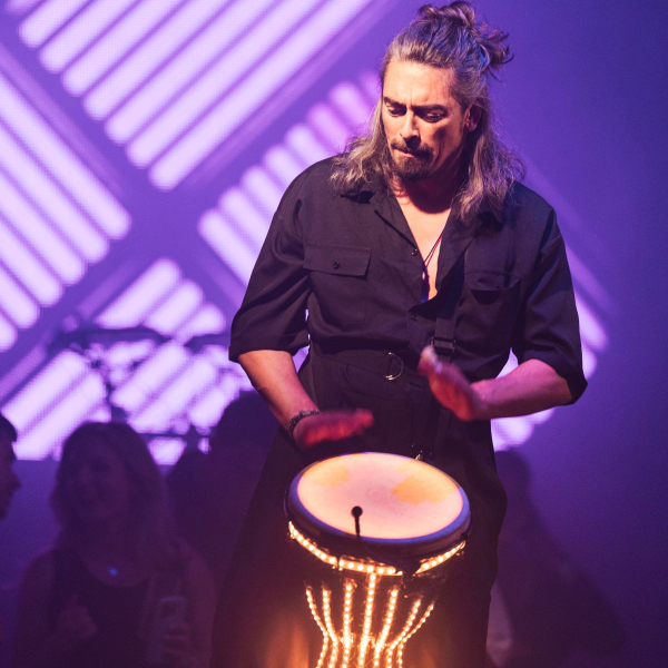 Foto von LED-PERC_06.jpg