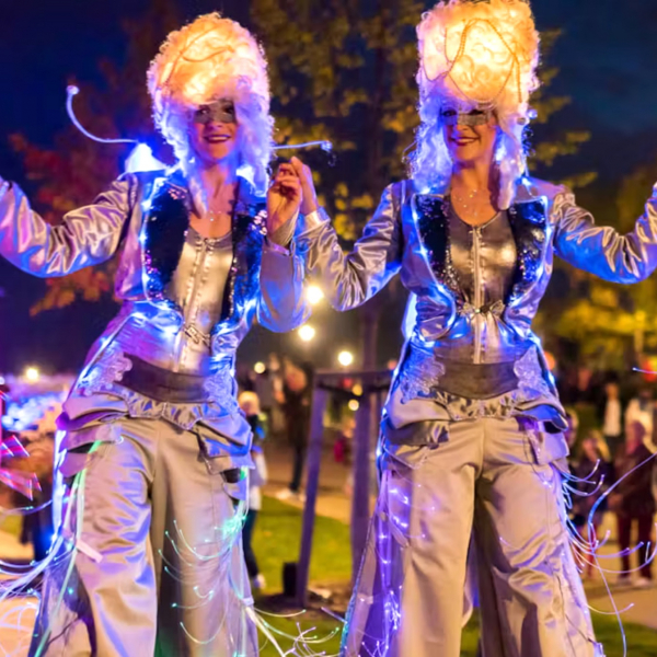 Foto von LED-Walking-Act_02.jpg