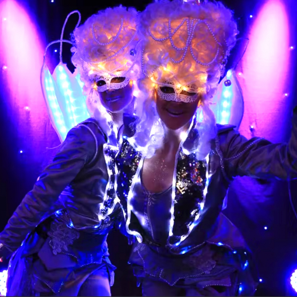 Foto von LED-Walking-Act_03.jpg