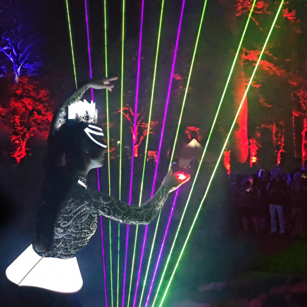 Foto von Laser-harp-(open-air).jpg