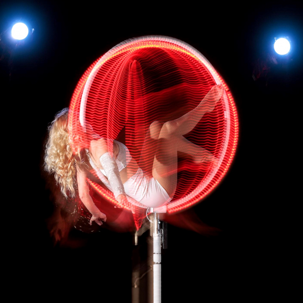 Foto von Lollipop_Akrobatik_01.jpg