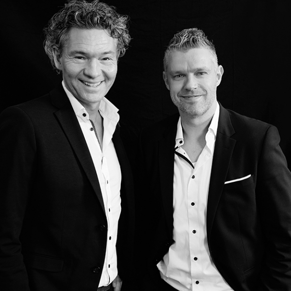 Foto von Lopes-Duo_01_01-1779959681.jpg