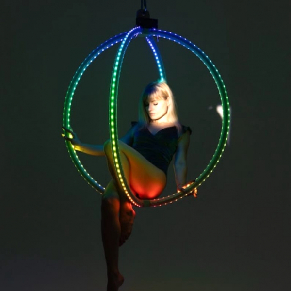 Foto von Luft-Akrobatik_01-1773239813.jpg