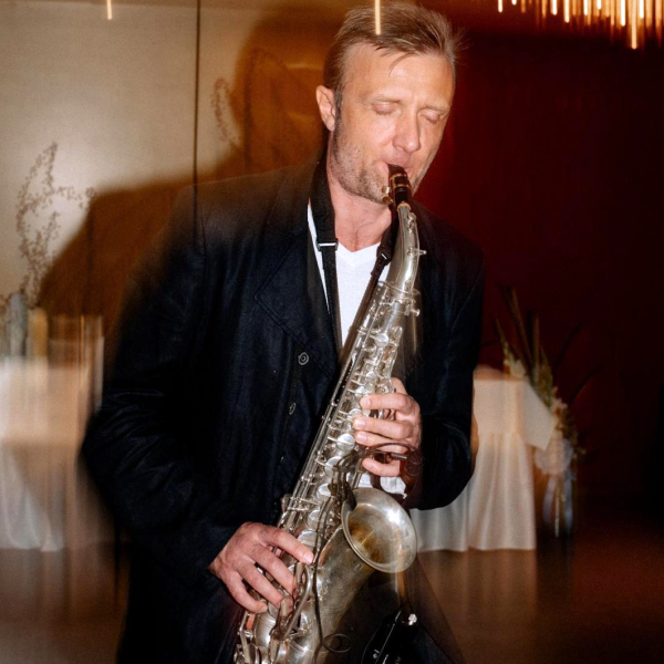 Foto von PHOTO-2026-02-13-11-53-27.jpg