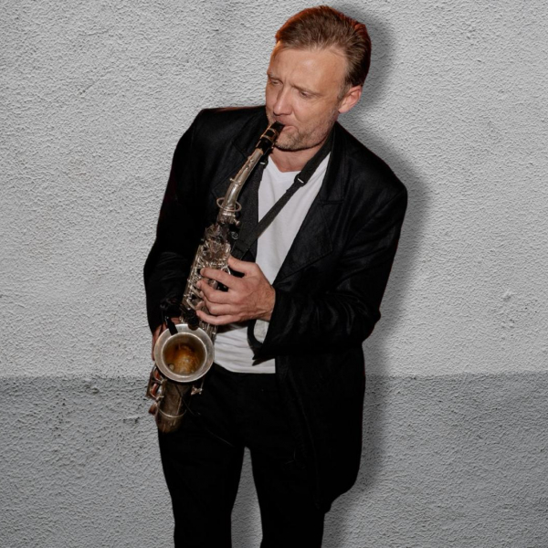 Foto von PHOTO-2026-02-16-13-31-14.jpg