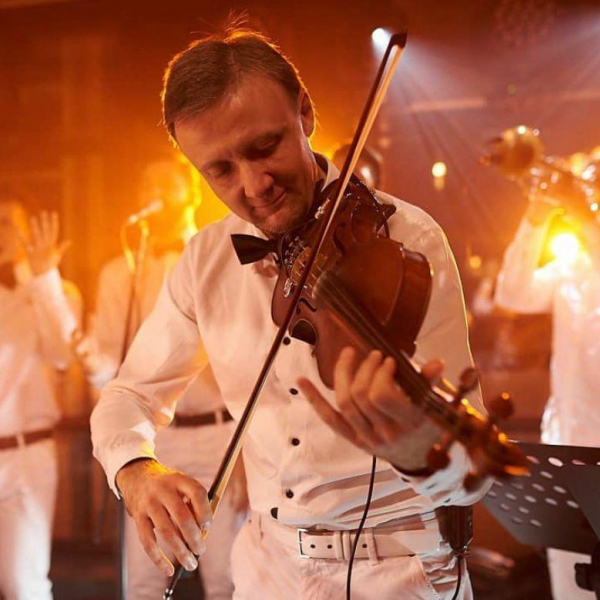 Foto von PHOTO-2026-02-23-12-34-19.jpg