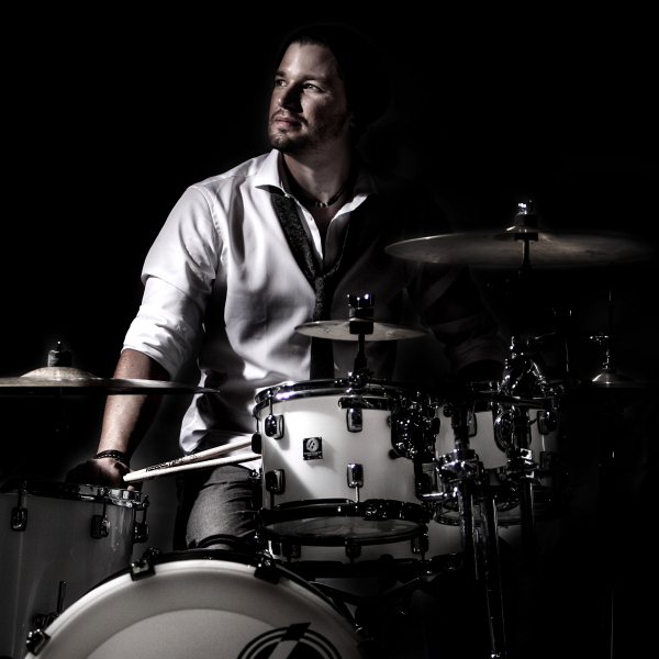 Foto von Percussion04_02.jpg