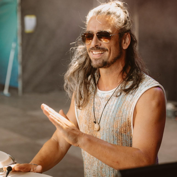 Foto von Percussion_01_01.jpg