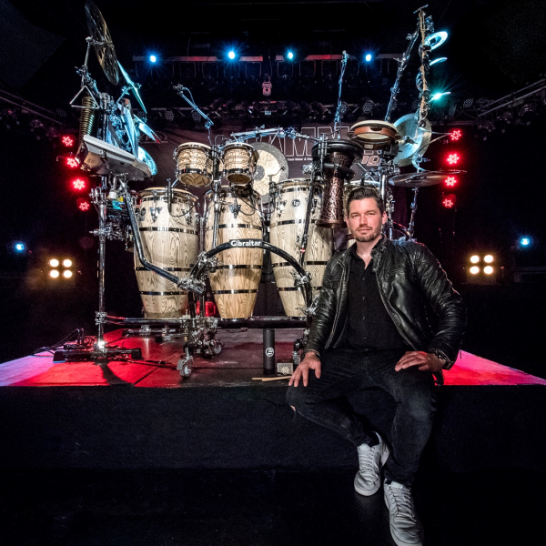 Foto von Percussion_04_03.jpg