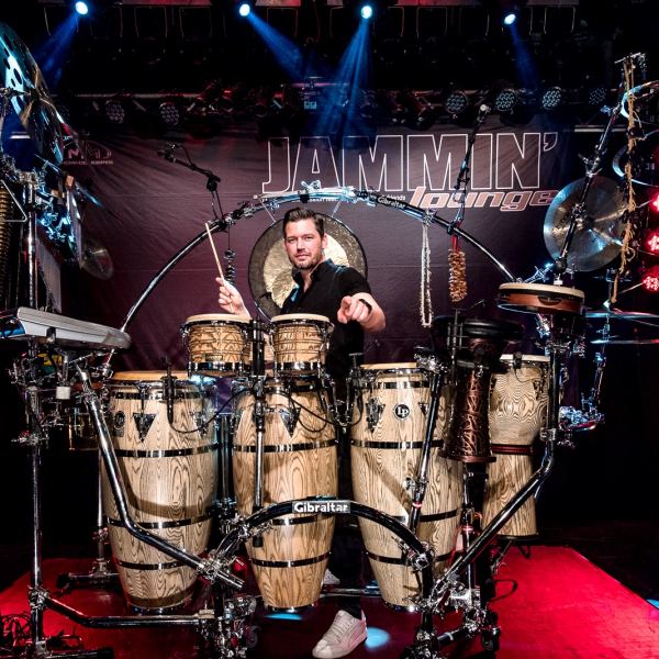 Foto von Percussion_04_04.jpg