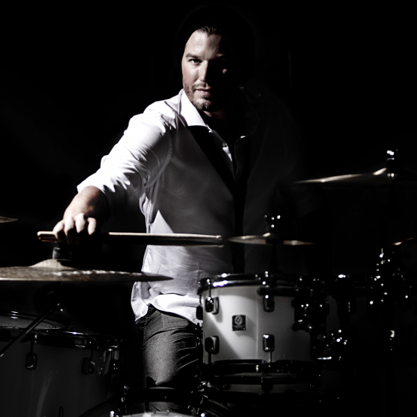 Foto von Percussion_05.jpg