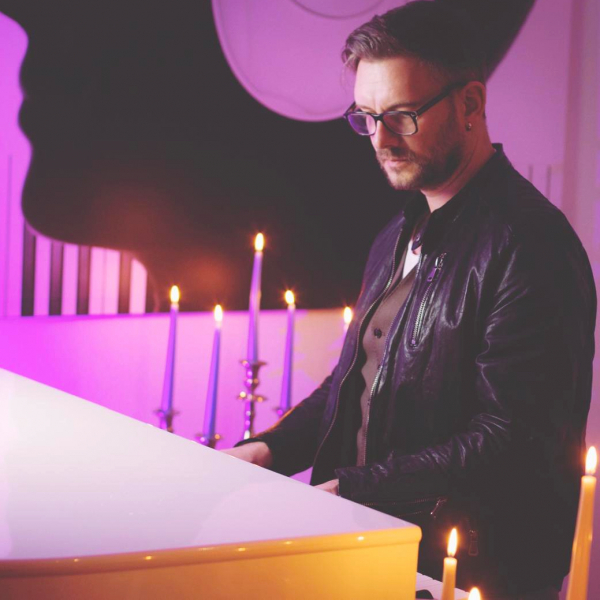 Foto von Piano-_05_01.jpg