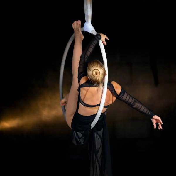 Foto von Ring_02_01.webp