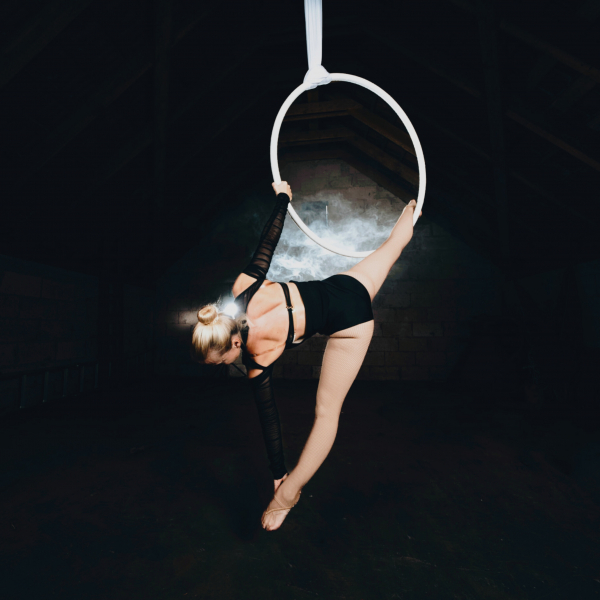 Foto von Ring_02_02.jpg