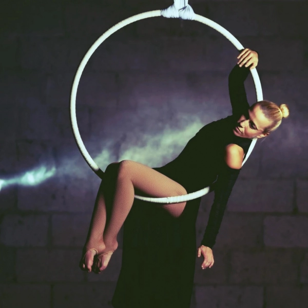 Foto von Ring_02_03.webp