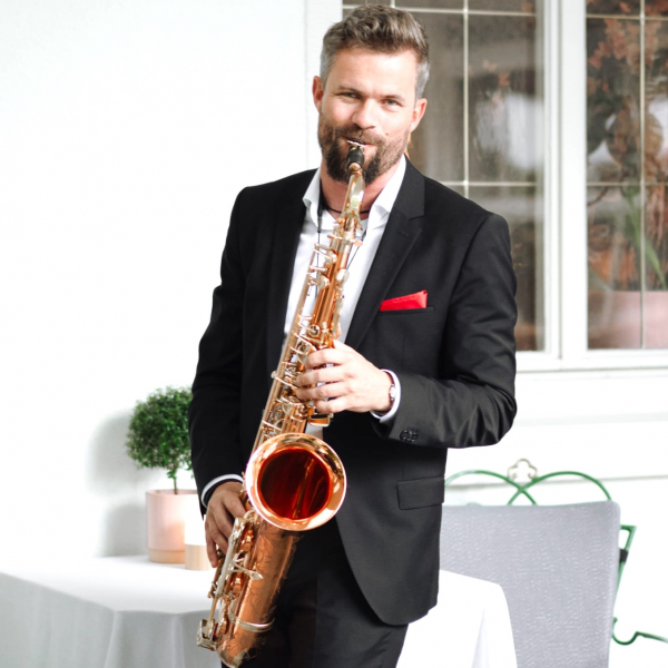 Foto von Sax_01-1758210440.jpg