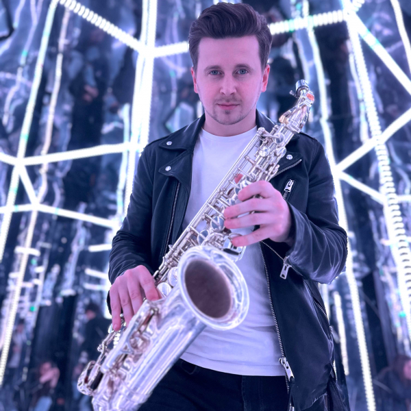 Foto von Sax_16_03.jpg