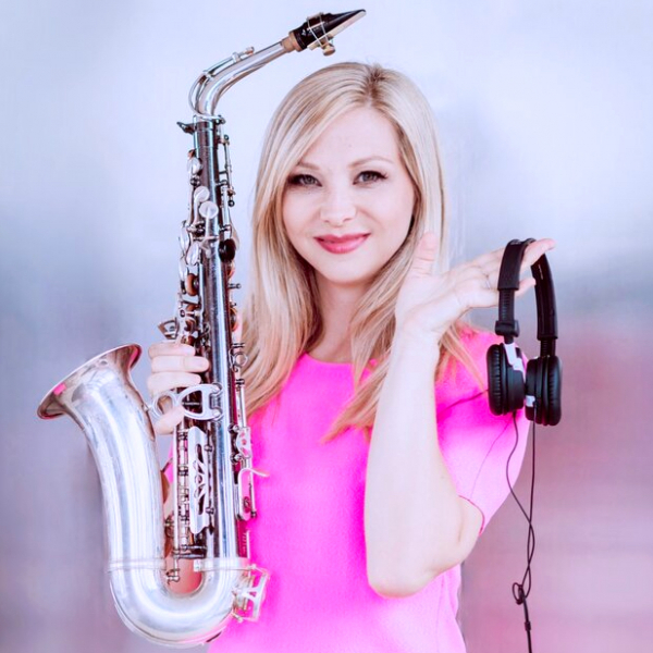 Foto von Saxophon-DJane_Titelbild-1771260883.jpg