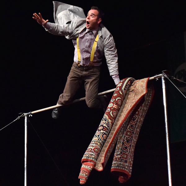 Foto von Slapstick-Akrobatik_01.jpg