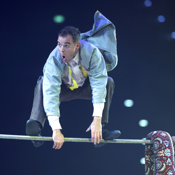 Foto von Slapstick-Akrobatik_02.jpg