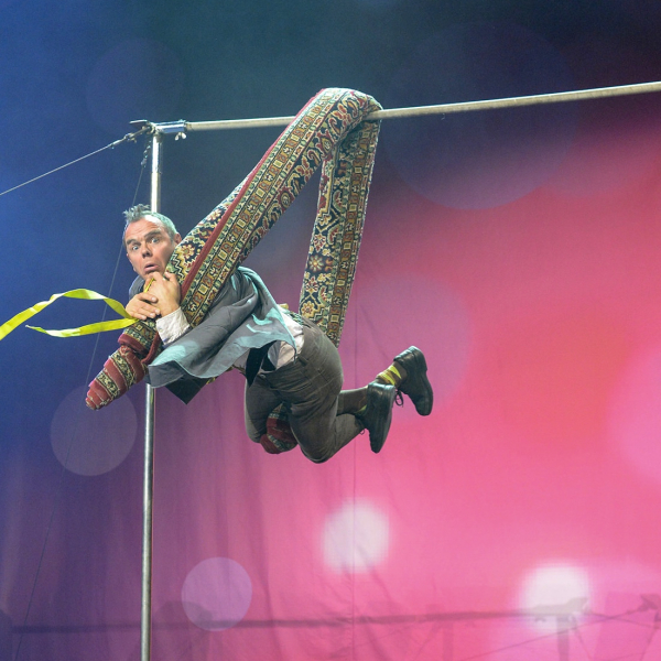 Foto von Slapstik-Akrobatik_03.jpg