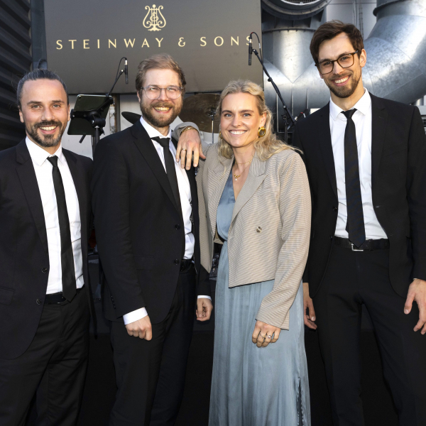 Foto von Steinway&Sons_Artists_Party_266_01.jpg