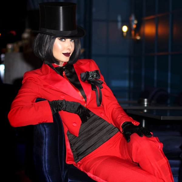 Foto von The-Circus-Burlesque_03.jpg